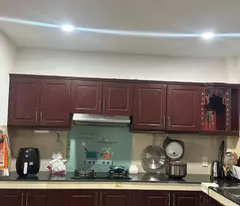 Bán nhà Cống Lỡ - Tân Bình 66m2 ngang 5,1M - 5 tầng -  6,5 tỷ