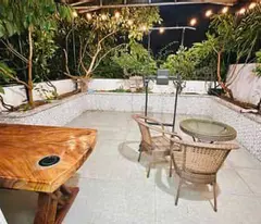 Bán siêu vị trí Yên Lạc -Kim Ngưu cực đẹp.DT 84m2 ,MT 6,1m -7T.Oto tránh .Ở hoặc kinh doanh đều