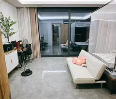 Bán siêu vị trí Yên Lạc -Kim Ngưu cực đẹp.DT 84m2 ,MT 6,1m -7T.Oto tránh .Ở hoặc kinh doanh đều
