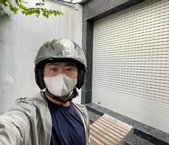 Bán Nhà Nguyễn Trung Trực 40m² – Vị Trí Lý Tưởng Kinh Doanh Spa