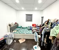 Bán Nhà Nguyễn Trung Trực 40m² – Vị Trí Lý Tưởng Kinh Doanh Spa