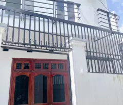 NHÀ CỰ.C ĐẸP Ở NGAY - 62M2(5x12,1m) CHỈ 4,15 TỶ - LINH CHIỂU THỦ ĐỨC