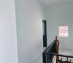 NHÀ CỰ.C ĐẸP Ở NGAY - 62M2(5x12,1m) CHỈ 4,15 TỶ - LINH CHIỂU THỦ ĐỨC