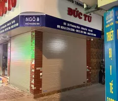 TẬP THỂ TẦNG 1 TIỆN ÍCH BẠT NGÀN giá siêu rẻ 2,65 tỷ Đống Đa, diện tích 45m2