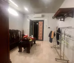 TẬP THỂ TẦNG 1 TIỆN ÍCH BẠT NGÀN giá siêu rẻ 2,65 tỷ Đống Đa, diện tích 45m2