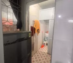 TẬP THỂ TẦNG 1 TIỆN ÍCH BẠT NGÀN giá siêu rẻ 2,65 tỷ Đống Đa, diện tích 45m2