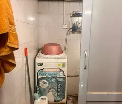TẬP THỂ TẦNG 1 TIỆN ÍCH BẠT NGÀN giá siêu rẻ 2,65 tỷ Đống Đa, diện tích 45m2