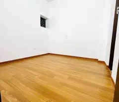 Nhà Tập thể Thái Hà (Thái Hà & Yên Lãng) giá 3.9 tỷ Đống Đa, diện tích 70m2