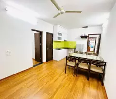 Nhà Tập thể Thái Hà (Thái Hà & Yên Lãng) giá 3.9 tỷ Đống Đa, diện tích 70m2