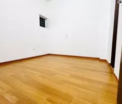 Nhà Tập thể Thái Hà (Thái Hà & Yên Lãng) giá 3.9 tỷ Đống Đa, diện tích 70m2