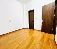Nhà Tập thể Thái Hà (Thái Hà & Yên Lãng) giá 3.9 tỷ Đống Đa, diện tích 70m2