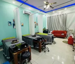 Ngộp bank đuối đừ 11 tỷ, Bank định giá 16 tỷ, nhà mặt tiền 30m, hoàn công 4 tầng Lê Văn Việt.