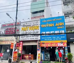 Nhà 5 tầng (6x21) Mặt Tiền Thống Nhất - Phường 11, Q. Gò Vấp giá tốt 16.2 tỷ