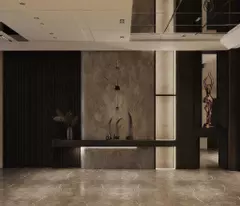 NGÕ THÔNG CHẠY VÒNG QUANH.
VỊ TRÍ TUYỆT ĐẸP ,
5 TẦNG THANG MÁY