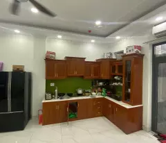 Bán gấp CHDV cao cấp 326m2 đường 10m, 6 tầng thang máy, ô tô ngủ nhà, sẵn dòng tiền 65tr – 19 tỷ