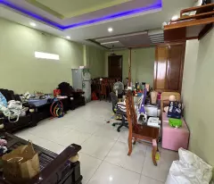 Bán gấp CHDV cao cấp 326m2 đường 10m, 6 tầng thang máy, ô tô ngủ nhà, sẵn dòng tiền 65tr – 19 tỷ