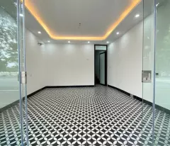 BÁN NHÀ 6T GẦN ĐH SƯ PHẠM, 30M MẶT PHỐ, Ô TÔ TRÁNH, THÔNG SÀN, KINH DOANH, CHỈ 14.6 TỶ