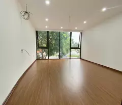BÁN NHÀ 6T GẦN ĐH SƯ PHẠM, 30M MẶT PHỐ, Ô TÔ TRÁNH, THÔNG SÀN, KINH DOANH, CHỈ 14.6 TỶ