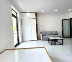 🔥Hết Oxy chủ ngộp dữ dội, CHDV 7PN mới keng đẹp, sẵn dòng tiền 40tr, HXH ngay VIP Hoàng Diệu 2.🔥
