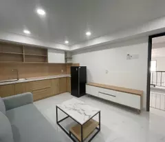🔥Hết Oxy chủ ngộp dữ dội, CHDV 7PN mới keng đẹp, sẵn dòng tiền 40tr, HXH ngay VIP Hoàng Diệu 2.🔥
