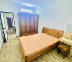 SIÊU PHẨM CẦU GIẤY 55M2 x 5T MT 5.5M, Ô TÔ, KD, Ở NGAY CHỈ 11.2 TỶ