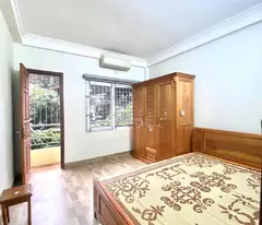 SIÊU PHẨM CẦU GIẤY 55M2 x 5T MT 5.5M, Ô TÔ, KD, Ở NGAY CHỈ 11.2 TỶ