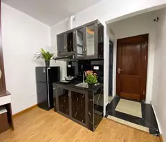 SIÊU RẺ TÒA DỊCH VỤ MỸ ĐÌNH 69M2 x 6T, 8PKK, Ô TÔ, 40TR/TH  CHỈ 8.6 TỶ