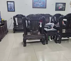 Bán nhà 3 tầng siêu đẹp, cực rộng 175m², mặt tiền 7m, giá chỉ 5,5 tỷ