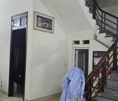Bán nhà 3 tầng siêu đẹp, cực rộng 175m², mặt tiền 7m, giá chỉ 5,5 tỷ
