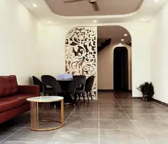 +1 Bán nhà P.7, Bình Thạnh, GẦN BV GIA ĐỊNH, 117m2 ( 9X13M), 2 tầng , HXH 7 CHỖ, ĐẦU TƯ