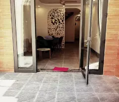 +1 Bán nhà P.7, Bình Thạnh, GẦN BV GIA ĐỊNH, 117m2 ( 9X13M), 2 tầng , HXH 7 CHỖ, ĐẦU TƯ