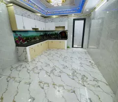 🆘🆘🆘CHỦ GIẢM 50TR - GIÁ CHÀO MỚI 6.85 TỶ. 


🌈 BÌNH TÂN, TRƯƠNG PHƯỚC PHAN - 5 TẦNG, 60M2, GIÁ