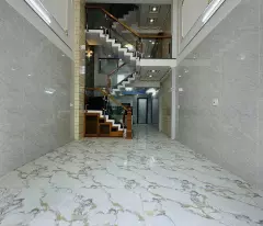 🆘🆘🆘CHỦ GIẢM 50TR - GIÁ CHÀO MỚI 6.85 TỶ. 


🌈 BÌNH TÂN, TRƯƠNG PHƯỚC PHAN - 5 TẦNG, 60M2, GIÁ