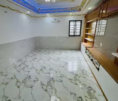 🆘🆘🆘CHỦ GIẢM 50TR - GIÁ CHÀO MỚI 6.85 TỶ. 


🌈 BÌNH TÂN, TRƯƠNG PHƯỚC PHAN - 5 TẦNG, 60M2, GIÁ