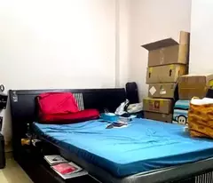 Nhà MT  Phước Bình , gần CĐ Kinh tế Đối Ngoại ,100m2 ,ĐƯỜNG RỘNG , VỈA HÈ