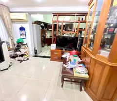 BÁN NHÀ PHƯỜNG 2, Q.11, ĐƯỜNG MINH PHỤNG, 80M2, 2 TẦNG, 8.6 TỶ