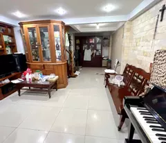 BÁN NHÀ PHƯỜNG 2, Q.11, ĐƯỜNG MINH PHỤNG, 80M2, 2 TẦNG, 8.6 TỶ