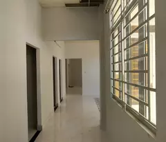 Bán nhà hẻm 360 sát chợ Bà Chồi, Nguyễn Văn Tạo, Long Thới Nhà Bè, 301m2 ngang 13m nhà cấp 4 nở