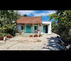 Cần bán 4,3ha đất thị trấn Định Quán, H. Định Quán, Đồng Nai,