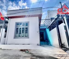 NP993
SIÊU PHẨM SỔ RIÊNG FULL HỒNG
 Kp5 Trảng Dài BH ĐN