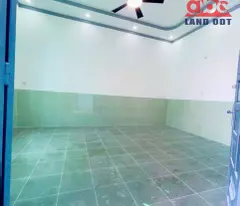 NP993
SIÊU PHẨM SỔ RIÊNG FULL HỒNG
 Kp5 Trảng Dài BH ĐN