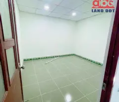 NP993
SIÊU PHẨM SỔ RIÊNG FULL HỒNG
 Kp5 Trảng Dài BH ĐN