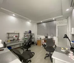 Nhà 3 tầng hẻm xe hơi 147 Nguyễn Thị Thập, Tân Phú Quận 7, 75m2 ngang 4m chỉ 9.2 tỷ