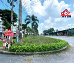 NP985
Thanh khoản Ngân Hàng cuối năm xả lỗ căn nhà thô cho nhà đâu tư Khu KDC Tín Nghĩa Tavico