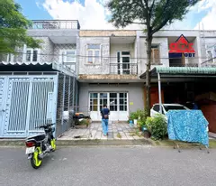 NP985
Thanh khoản Ngân Hàng cuối năm xả lỗ căn nhà thô cho nhà đâu tư Khu KDC Tín Nghĩa Tavico