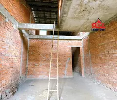 NP985
Thanh khoản Ngân Hàng cuối năm xả lỗ căn nhà thô cho nhà đâu tư Khu KDC Tín Nghĩa Tavico