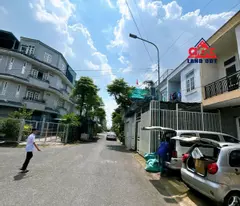 NP985
Thanh khoản Ngân Hàng cuối năm xả lỗ căn nhà thô cho nhà đâu tư Khu KDC Tín Nghĩa Tavico