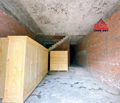 NP985
Thanh khoản Ngân Hàng cuối năm xả lỗ căn nhà thô cho nhà đâu tư Khu KDC Tín Nghĩa Tavico