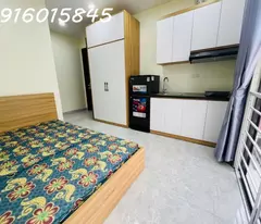 NHÀ VÕ CHÍ CÔNG- LÔ GÓC 2 THOÁNG- GẦN Ô TÔ- THANG MÁY- KINH DOANH ĐỈNH 76M2-6T-MT 6,5M CHỈ 16,9 TỶ