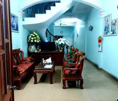 Bán nhà 4 tầng Kỳ Đồng,Diện tích 83m2,giá 5,6 tỷ, kinh doanh văn phòng, ô tô đỗ cửa.
